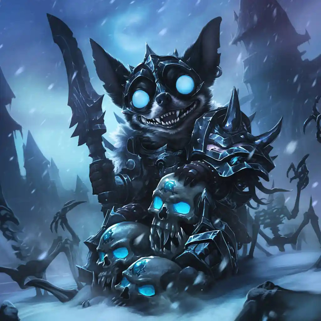 Reputation Farming Guide For Argent Dawn