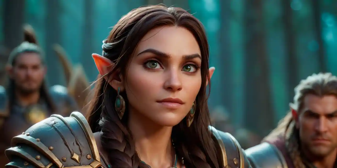 Tier 3 Crafting Materials List Sod 7