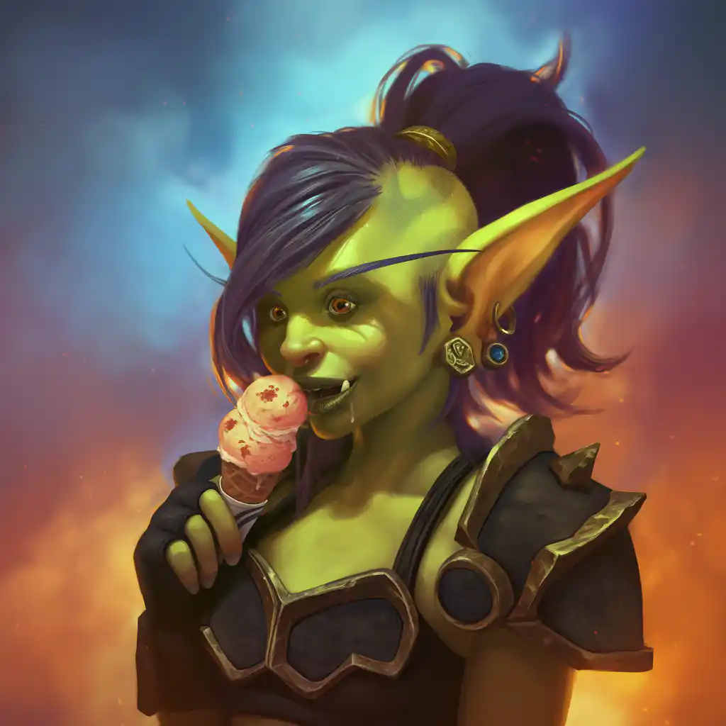 Wow Pvp Gear Guide – Season 2 | Epiccarry How To Get Bloody Token Gear In Wow Tww Season 2