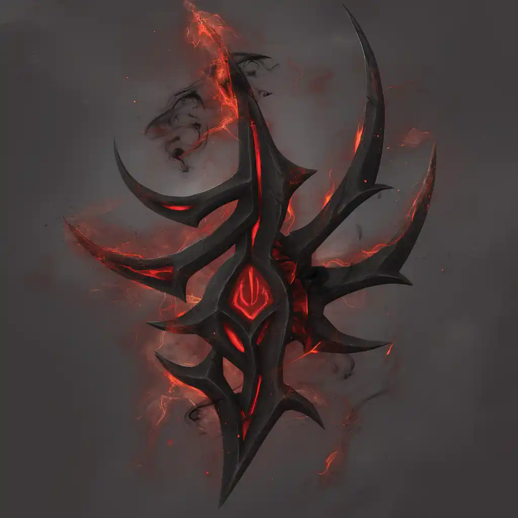 Best Gear From Hour Of Twilight Dungeon Wow Cataclysm Classic Hour Of Twillight Guide