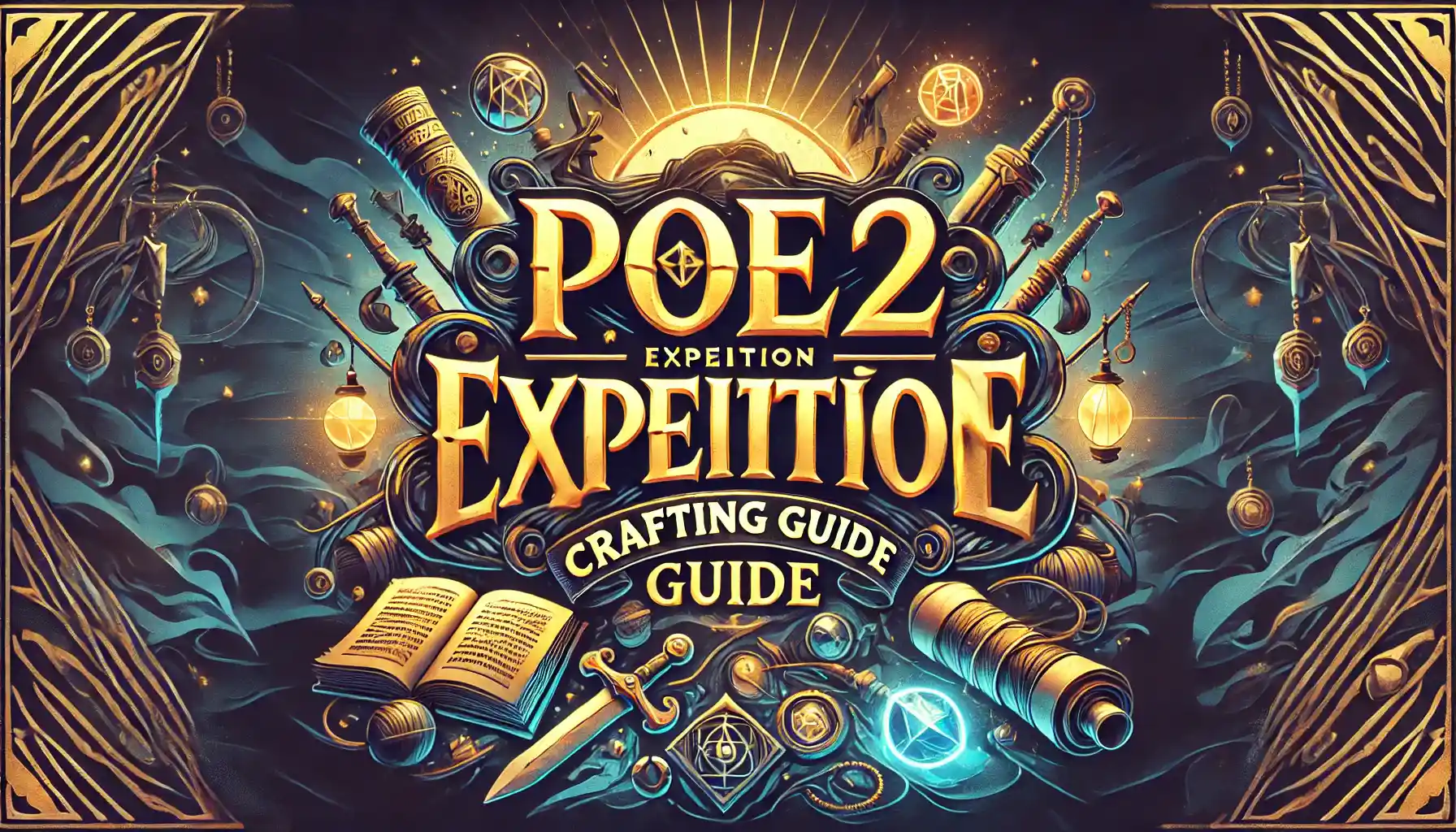 Should I Vendor Bad Items In Poe?