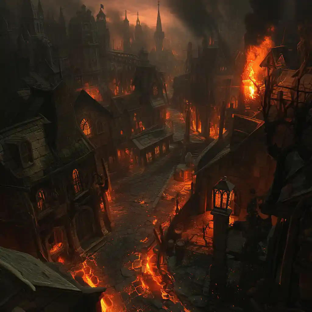 Wow Cata Classic Best Agility Rogue Gear