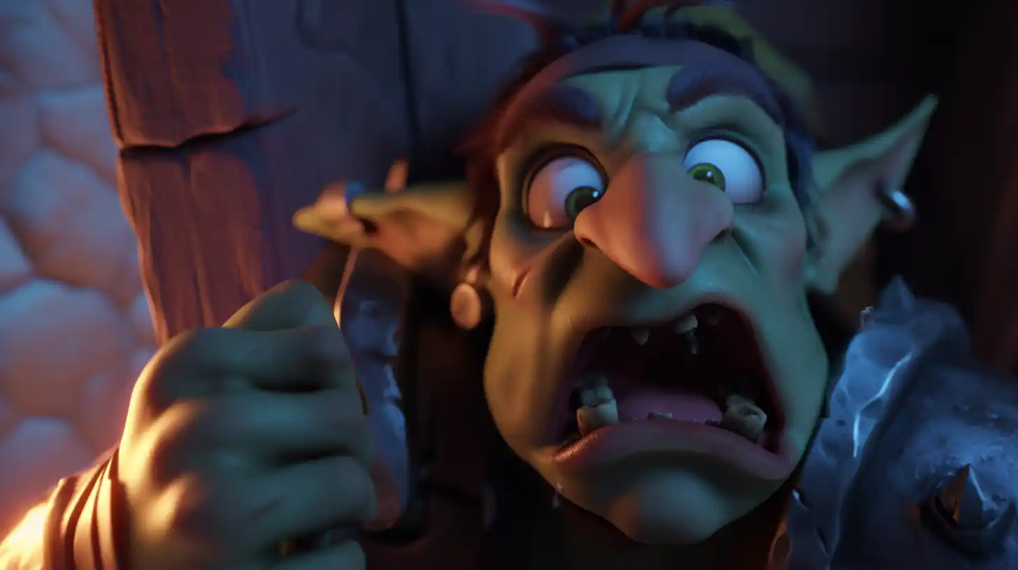 WoW TWW PvP weapon illusion – how to get Jackpot illusion