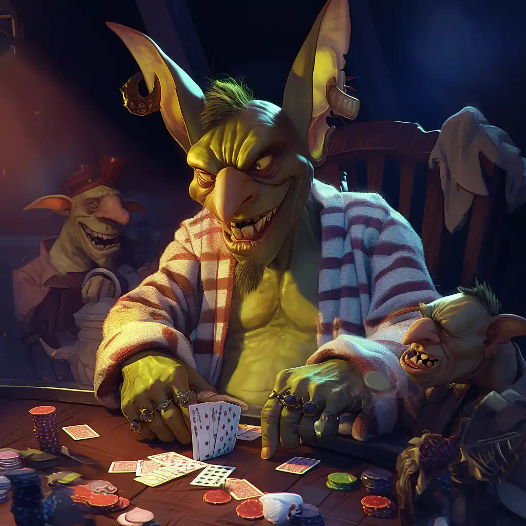 Undermine World Quests Rotation In Wow