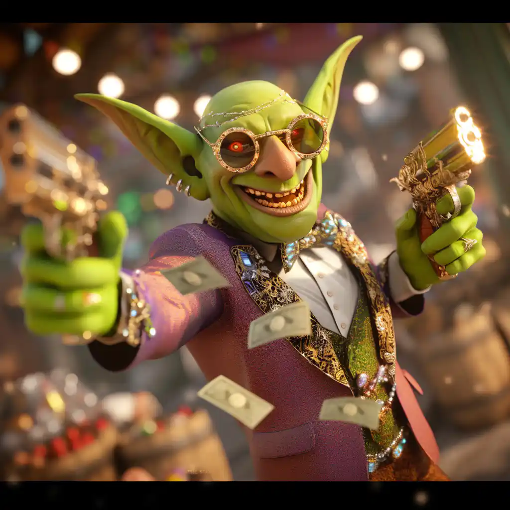 World Of Warcraft Cartels Of Undermine Renown Guide | Epiccarry Undermine Renown Vendors Locations Wow