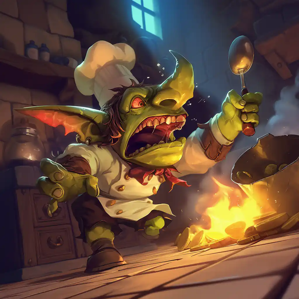 All Secret Locations In Undermine Wow