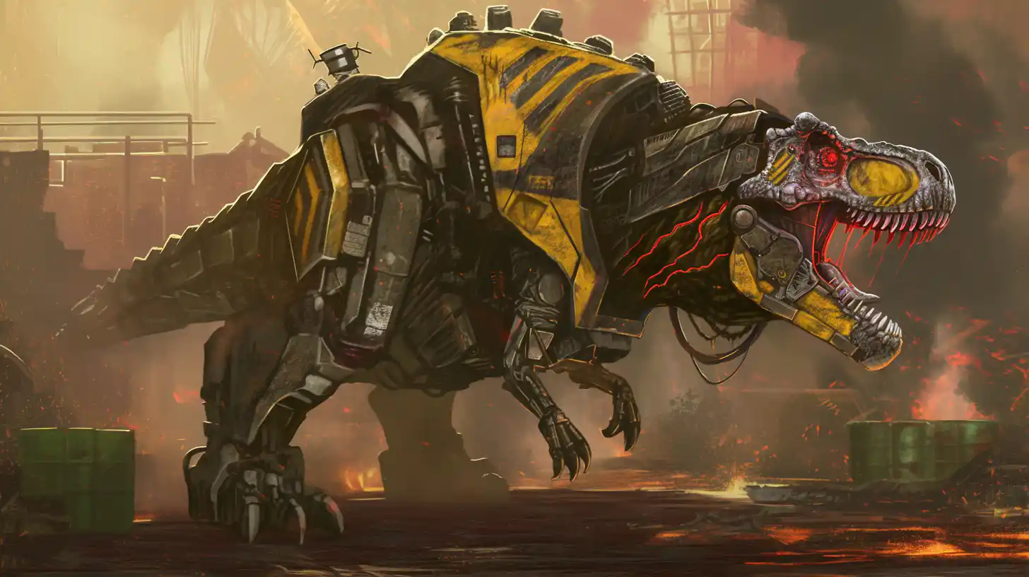 World Of Warcraft Cartels Of Undermine Renown Guide | Epiccarry How To Get Enchanted Runed Undermine Crest Wow