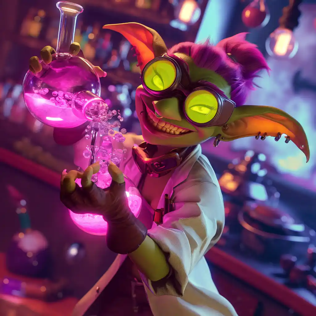 World Of Warcraft Cartels Of Undermine Renown Guide | Epiccarry Cartels Of Undermine Guide For Beginners Wow