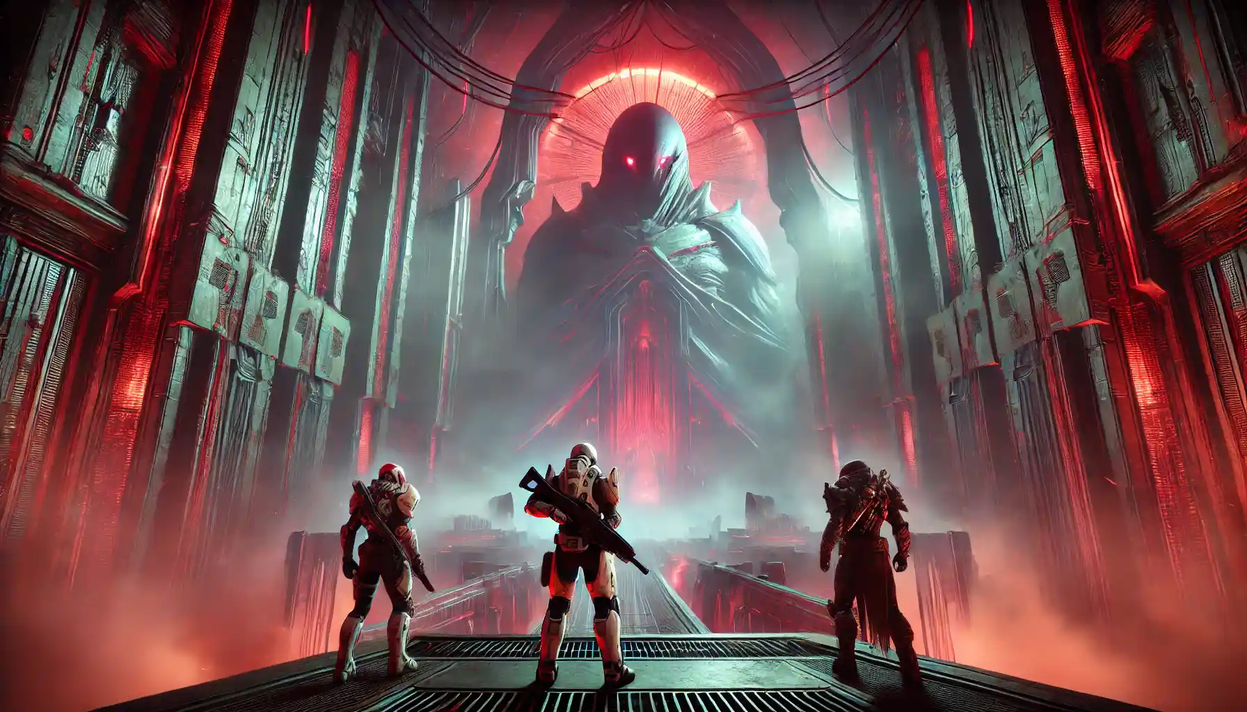 Destiny 2 Sundered Doctrine Dungeon First Clear Rewards