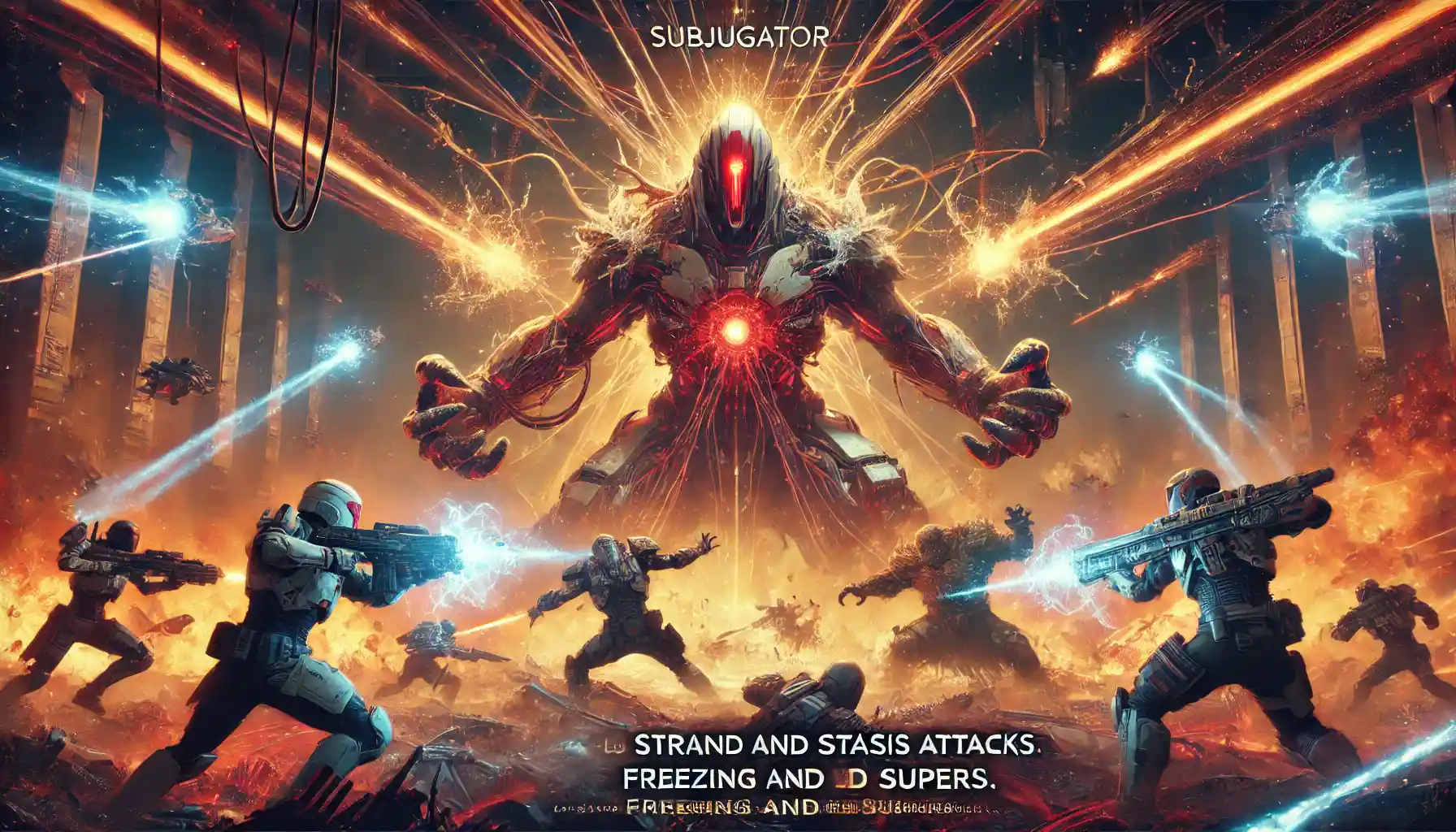 Destiny 2 Sundered Doctrine Dungeon Twitch Drops Rewards