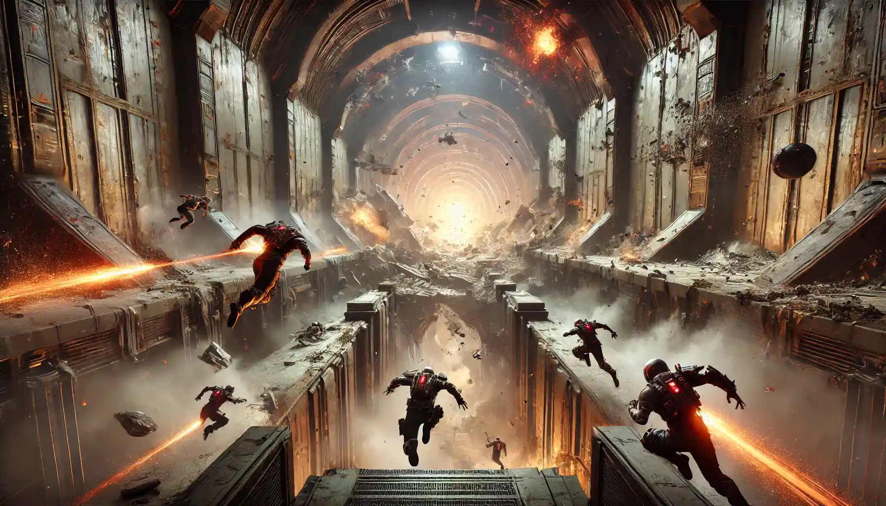 Destiny 2 Sundered Doctrine Dungeon Fireteam Requirements