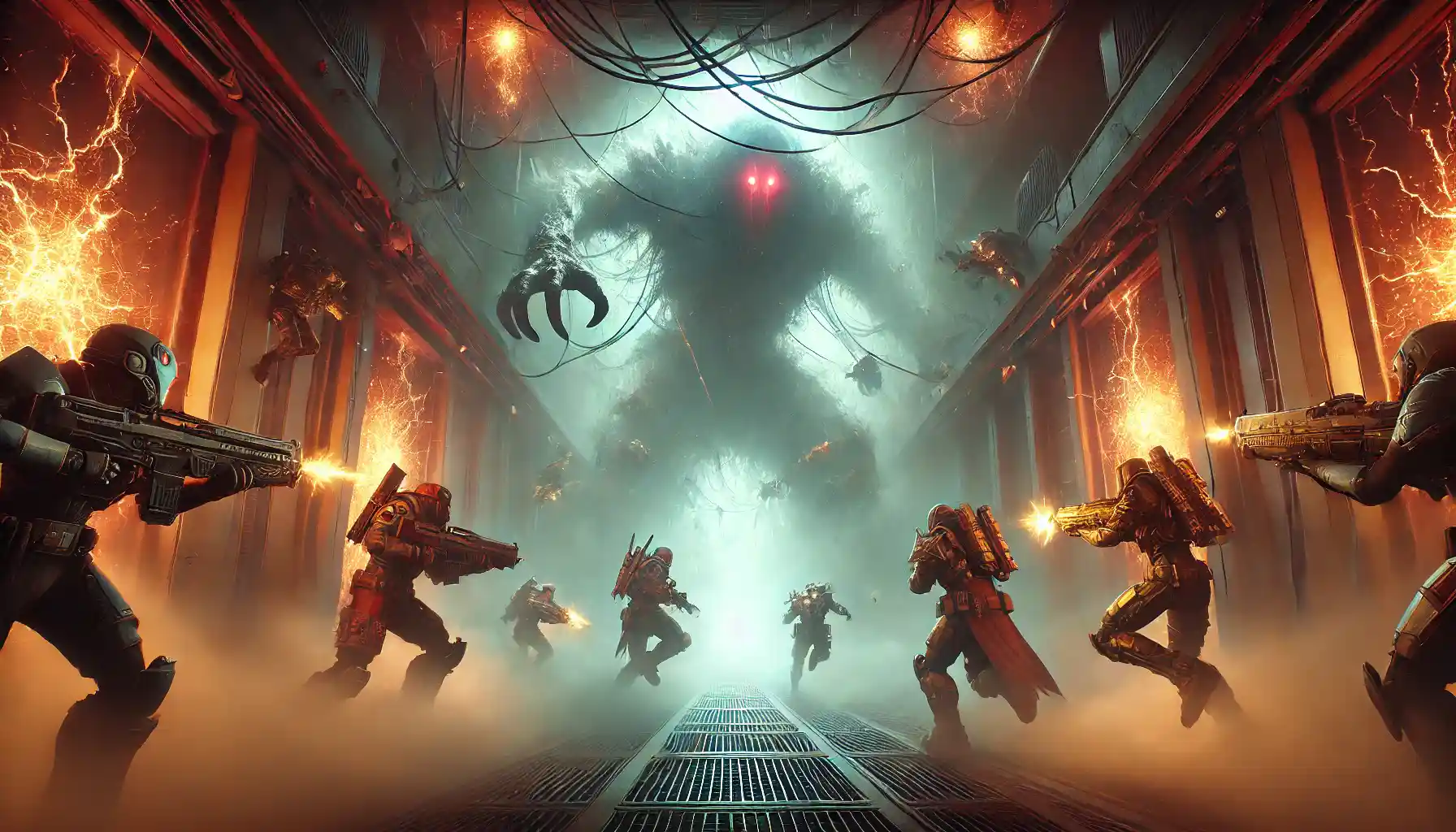 Destiny 2 Sundered Doctrine Dungeon Leaks And Spoilers