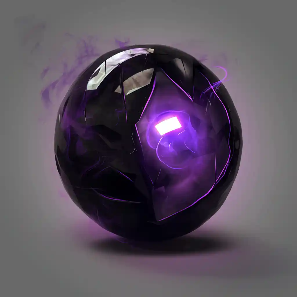 How To Reach 2010 Power Level In Destiny 2