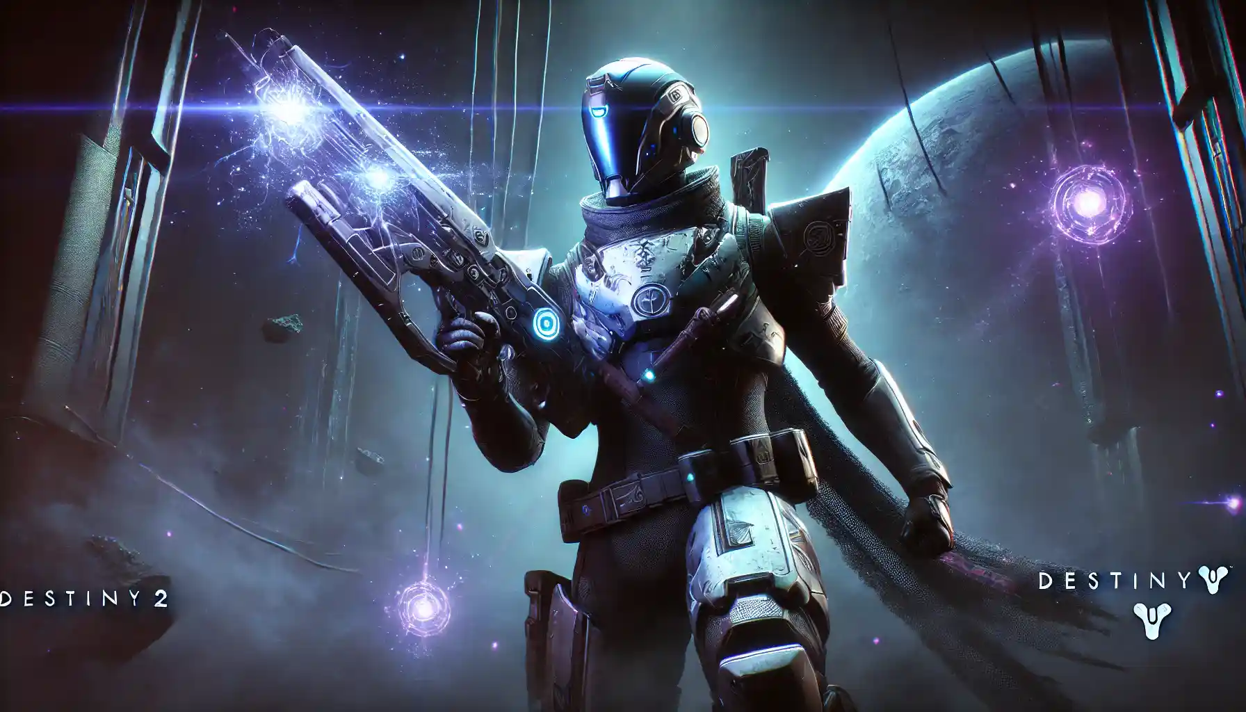 Destiny 2 Episode Heresy Top Meta Weapons