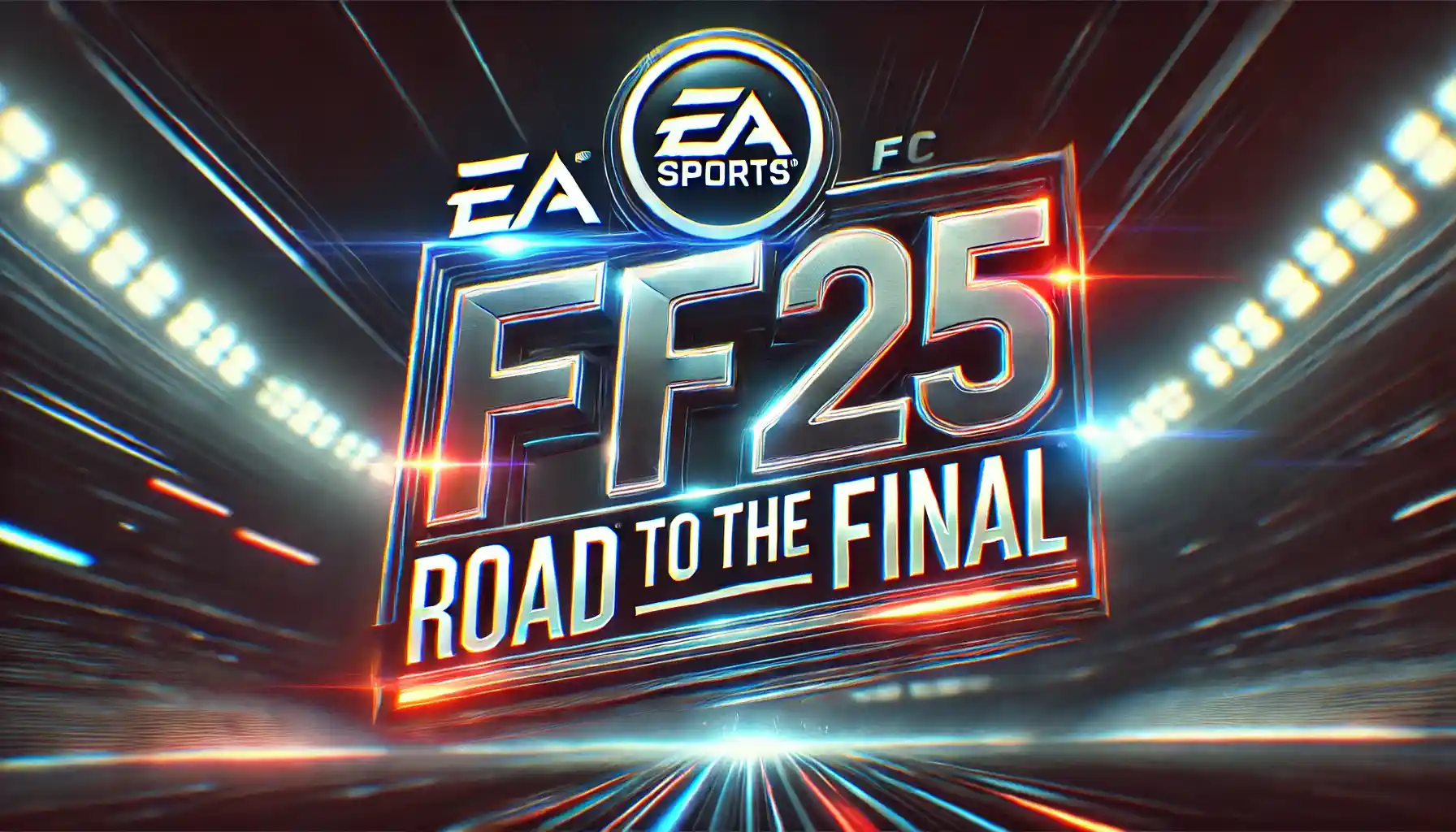 EA FC 25 RTTF live upgrades schedule