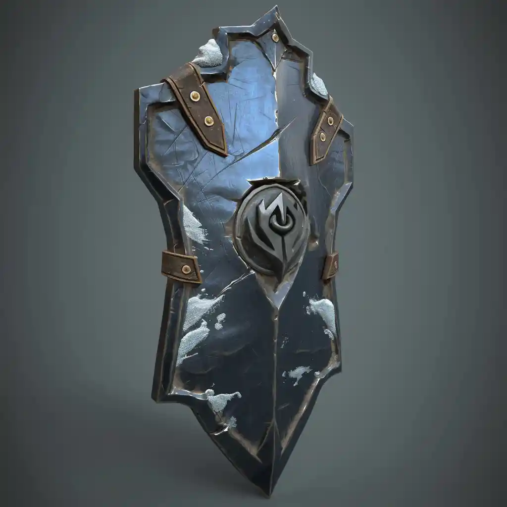 How To Craft Good Rings And Amulets Poe