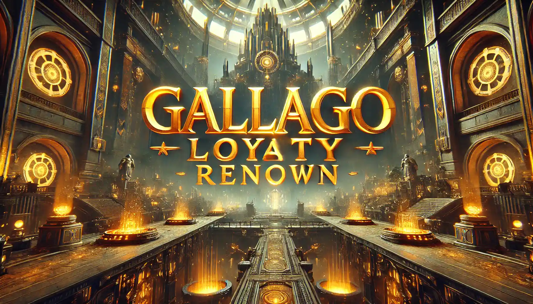 Furious Flarendo mount – how to unlock it in WoW 11.1