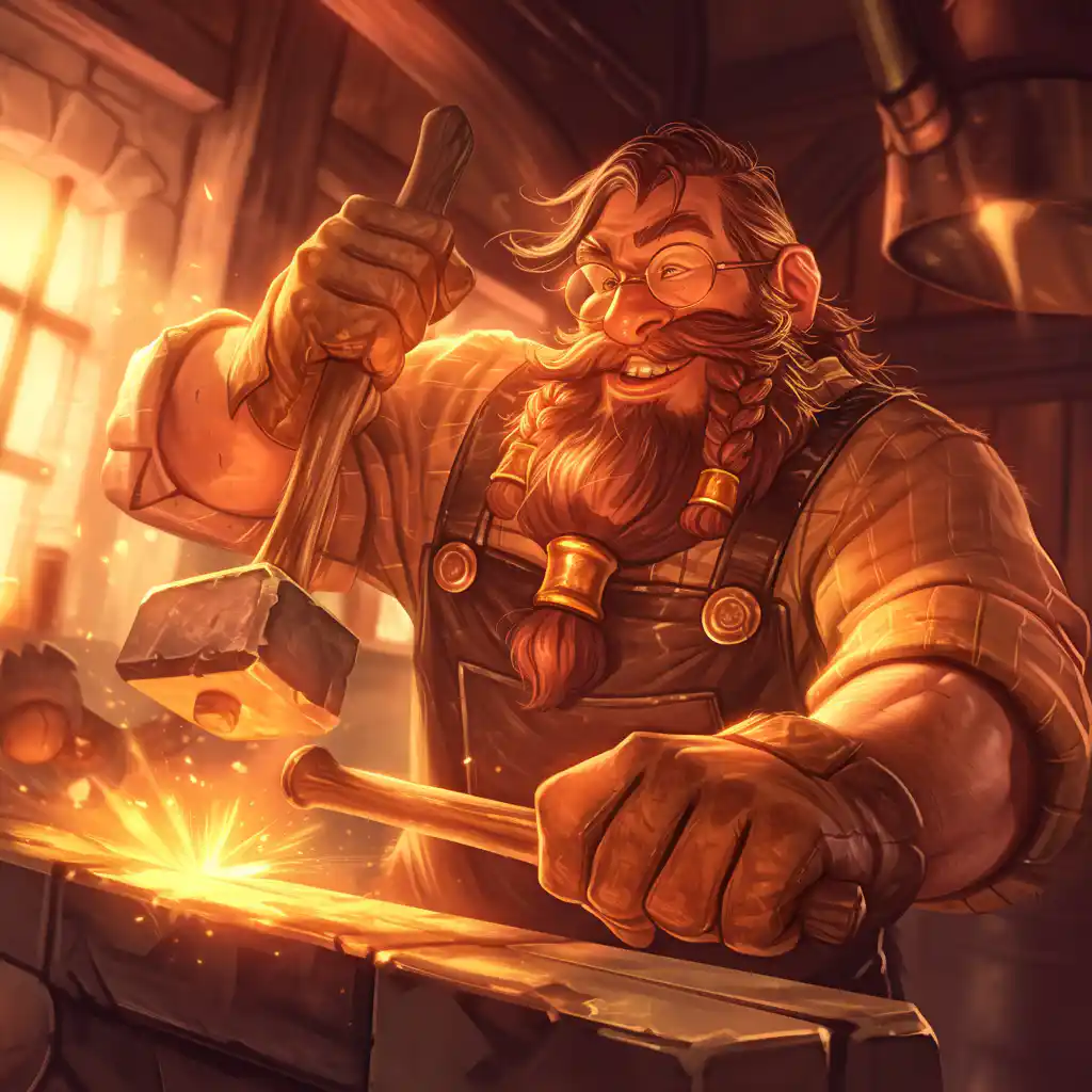 What Level To Queue For Hour Of Twilight Dungeon