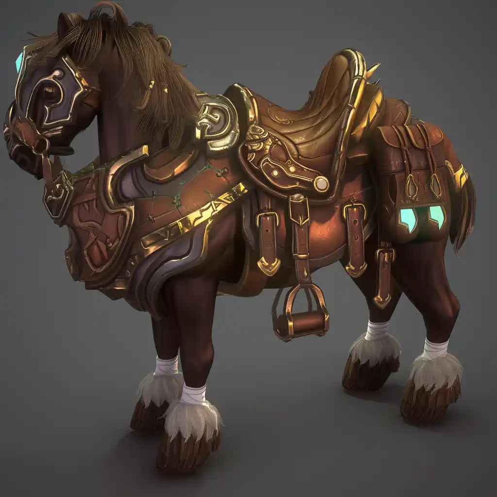 Hour Of Twilight Dungeon Loot Table Wow Cataclysm Classic Hour Of Twillight Guide