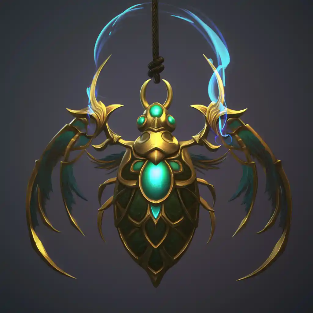 How To Reroll Modifiers In Poe Crafting