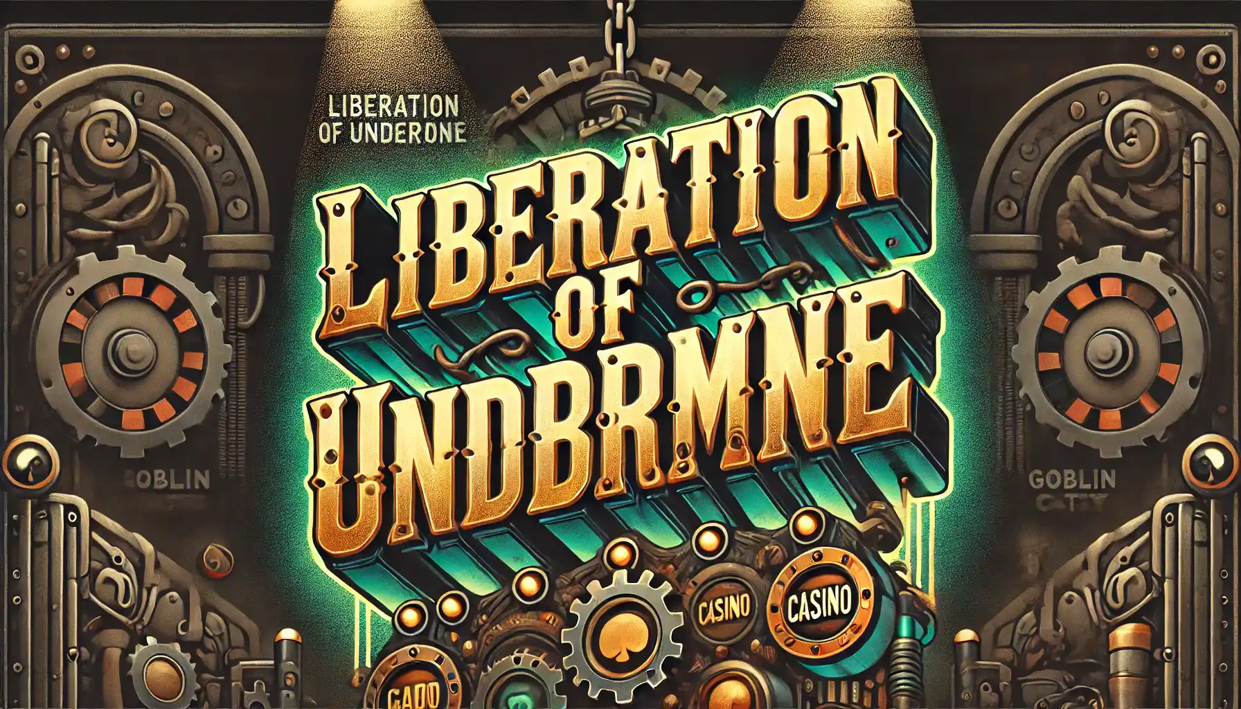 WoW TWW Liberation of Undermine Raid Finder Schedule