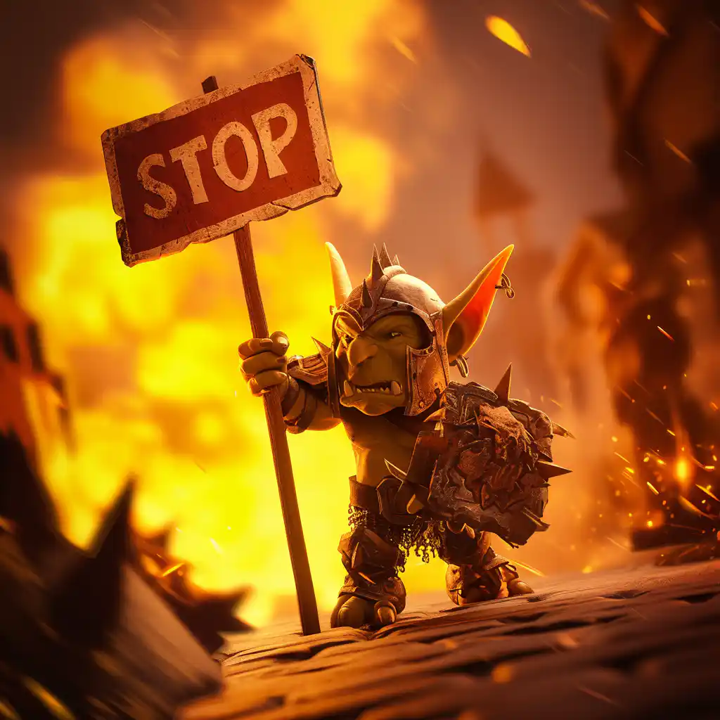 Wow Pvp Gear Guide – Season 2 | Epiccarry Wow Tww Season 2 Pvp Gear Vendors Location