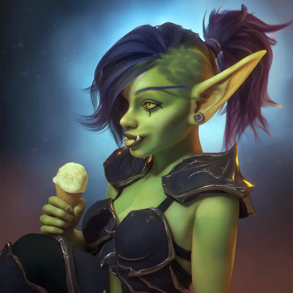 How To Complete Test Run Quest In Wow