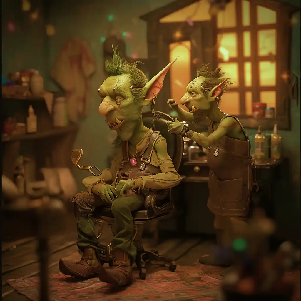 Wow Pvp Gear Guide – Season 2 | Epiccarry Best Crafted Pvp Gear In Wow Tww Season 2