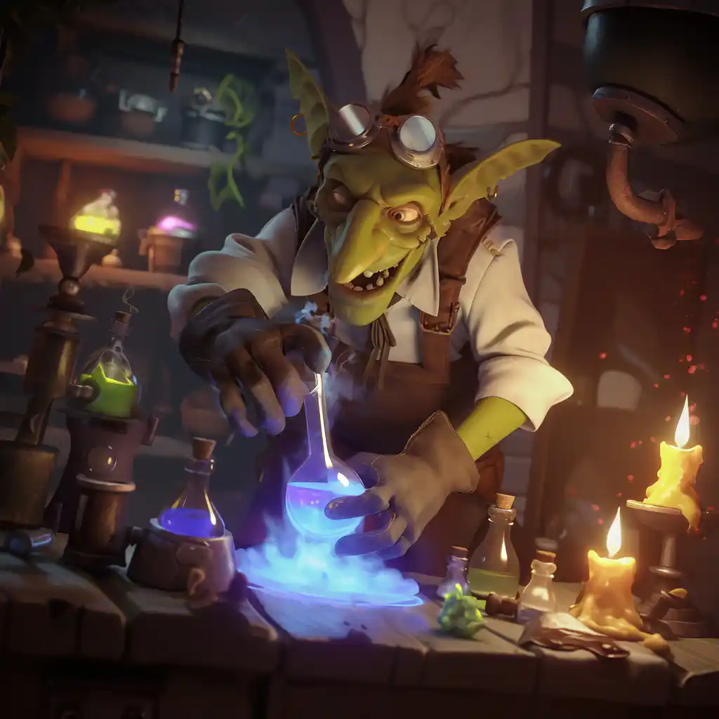 World Of Warcraft Cartels Of Undermine Renown Guide | Epiccarry Wow Tww Cartels Of Undermine Transmog Sets