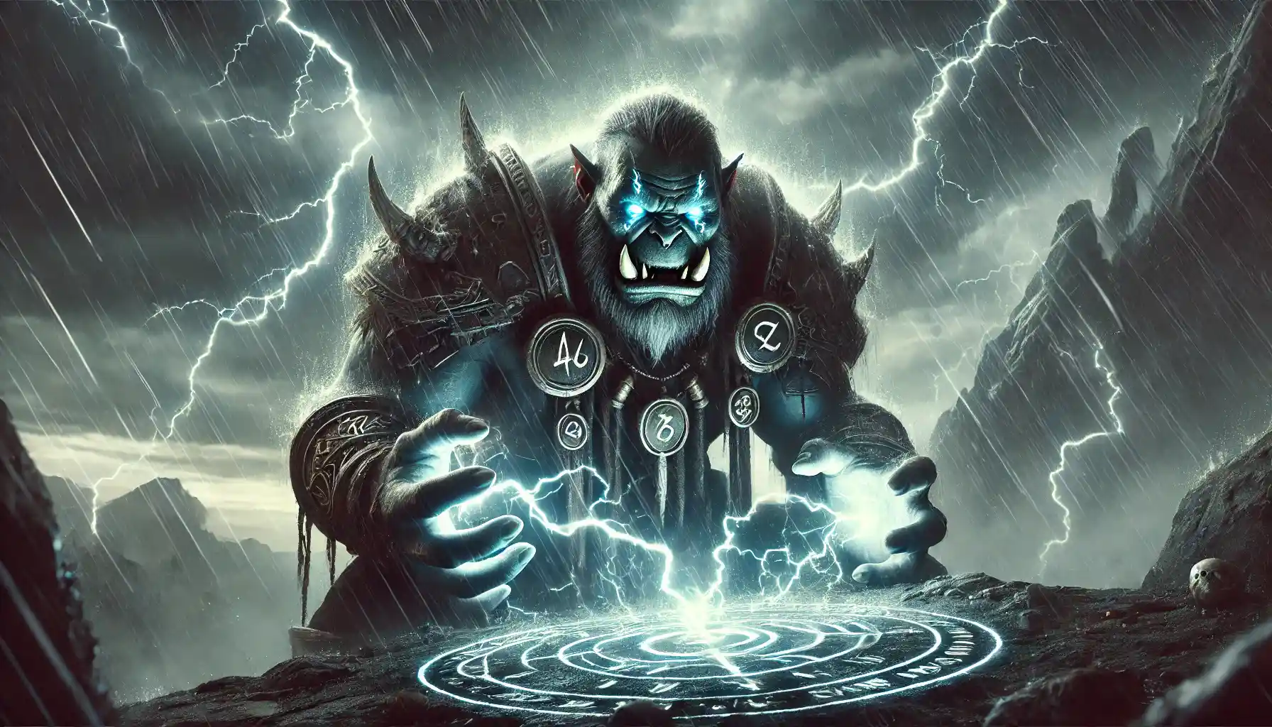 How To Fight Madness Of Deathwing In Dragon Soul