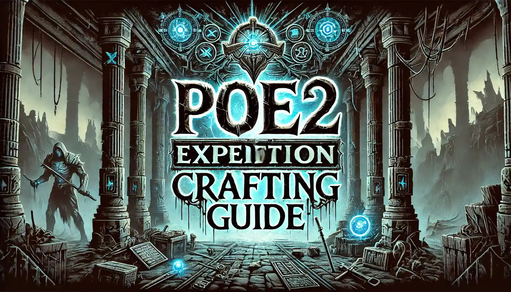 Best way to make currency with Expedition PoE