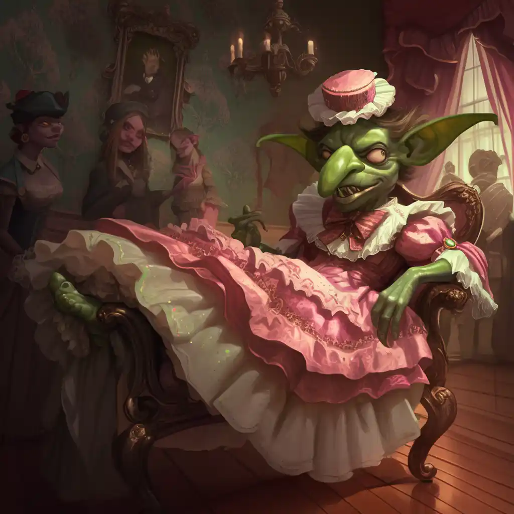 S.c.r.a.p Farming Strategy For Cosmetics And Pets