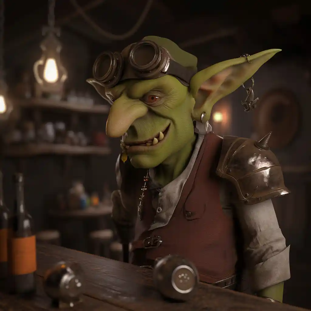 Sidestreet Sluice Delve Best Class And Spec