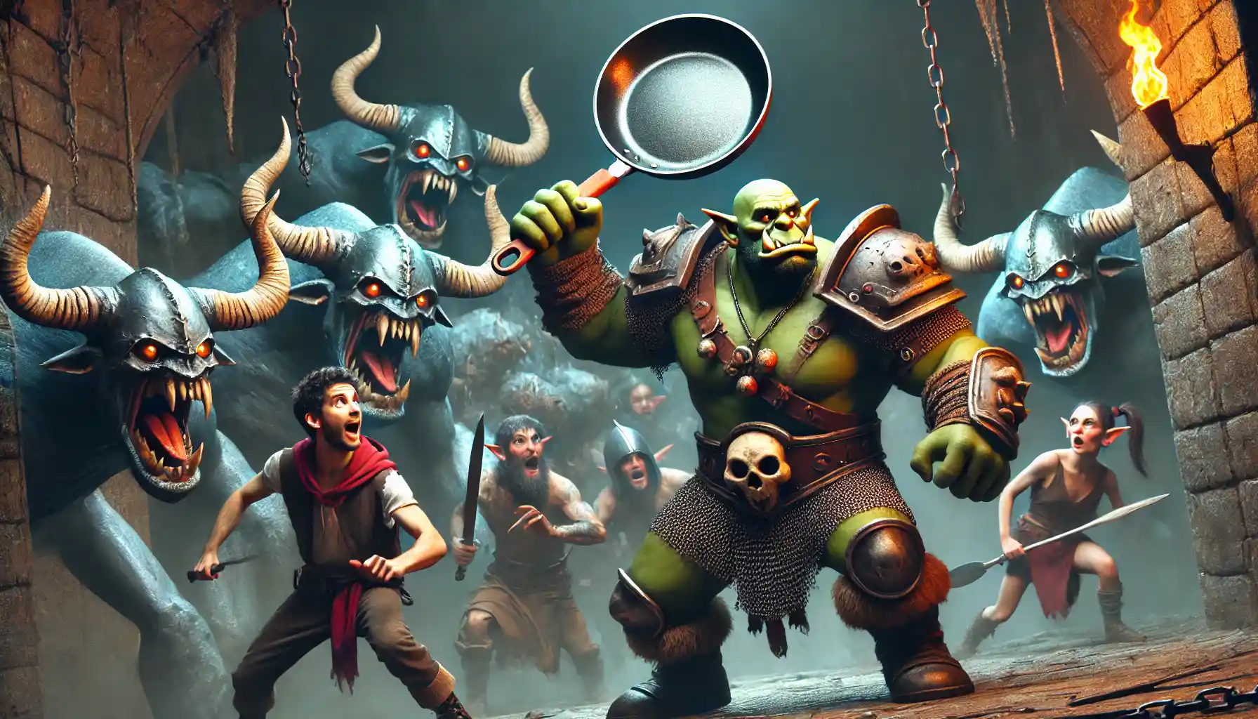 Why Is Keystone Legend So Hard To Get In Wow Tww?