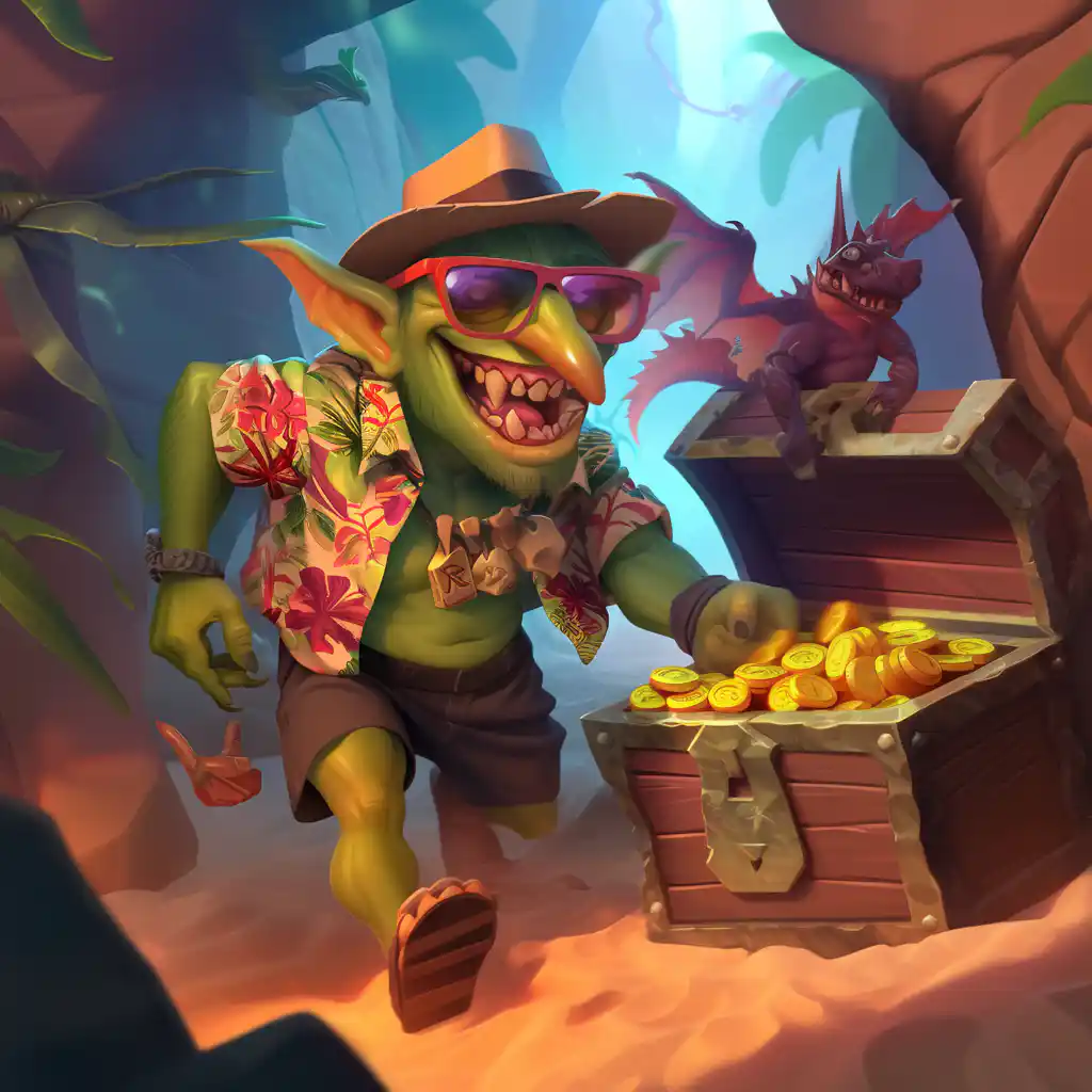 All New Mounts In Wow 11.1