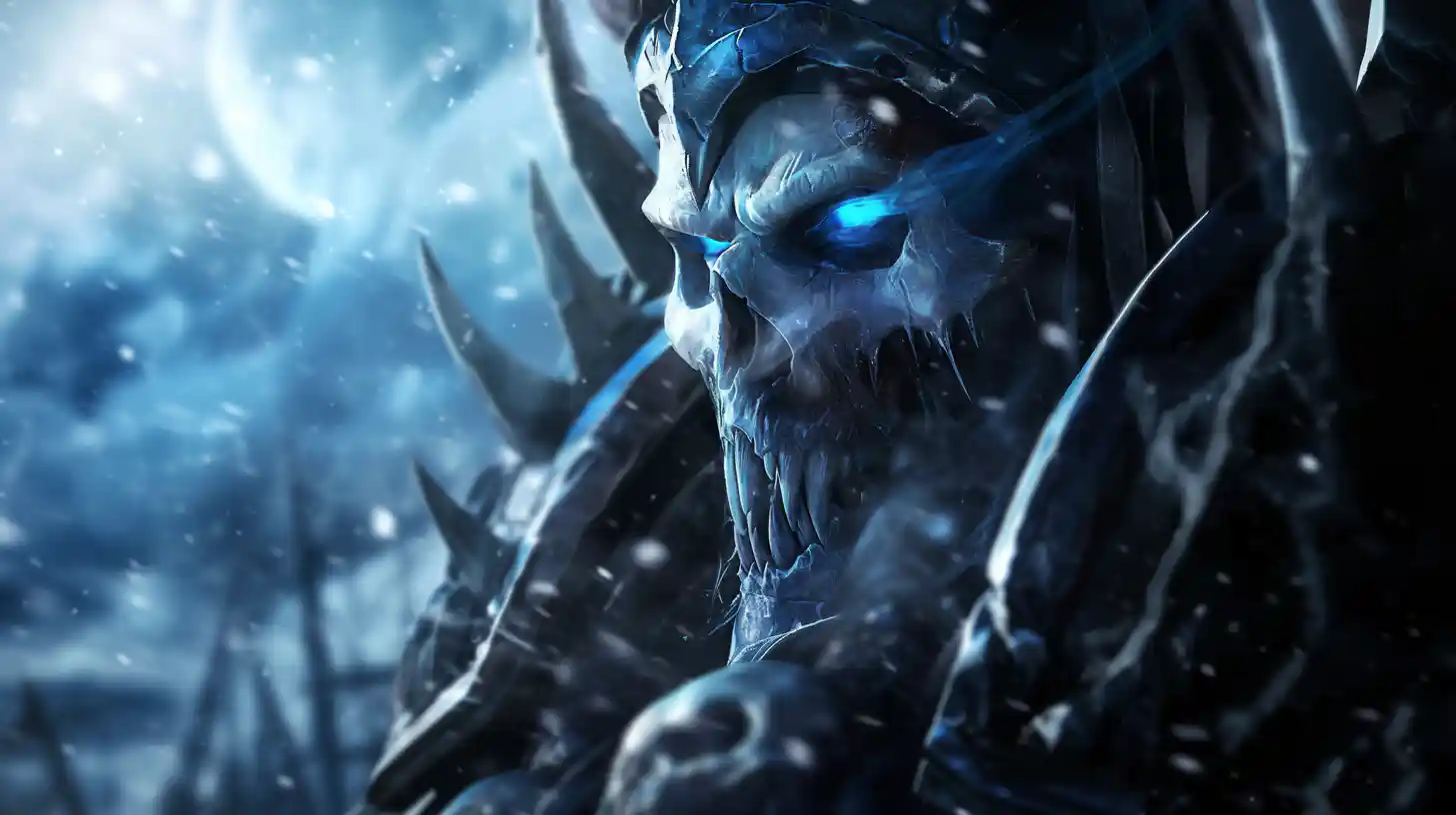 Wow Cataclysm Classic Phase 4 Class Tier List — Best Dragon Soul Dps | Epiccarry Deathwing Final Battle Cataclysm Classic