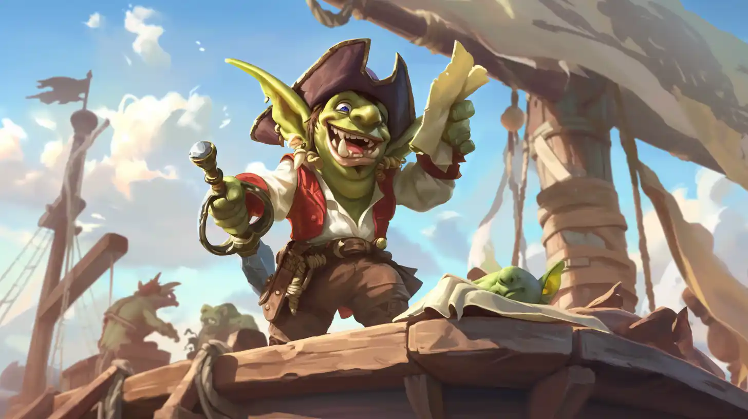 How To Maximize Rewards From S.c.r.a.p Wow 11.1