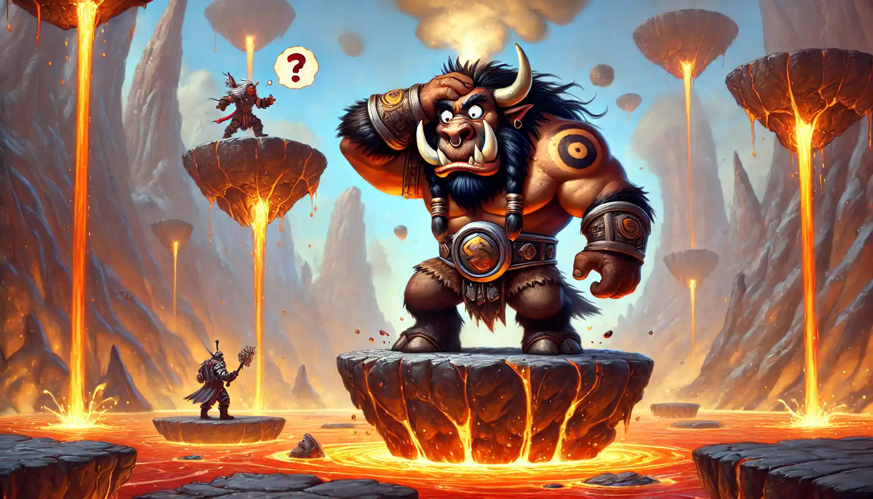 How To Beat End Of Time In Wow Cataclysm Classic