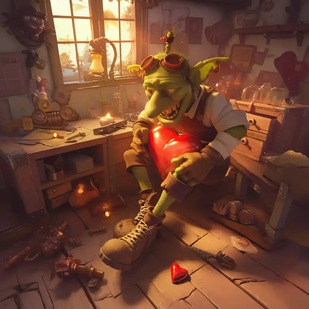 What Is The Best Cartel To Join In Wow Undermine?