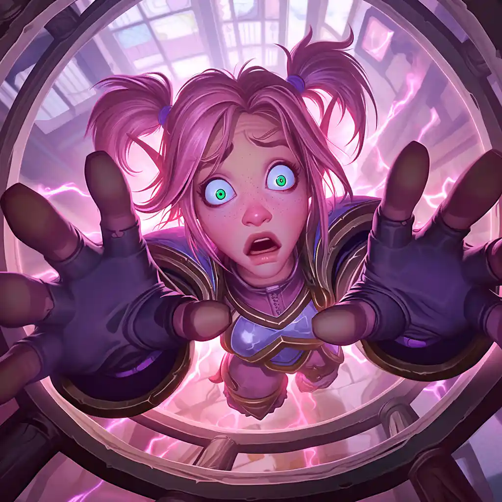 Wow Cata Classic Golad And Tiriosh Daggers Guide