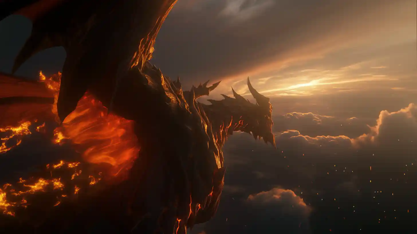 Wow Cataclysm Classic Phase 4 Class Tier List — Best Dragon Soul Dps | Epiccarry Dragon Soul Raid Cataclysm Classic