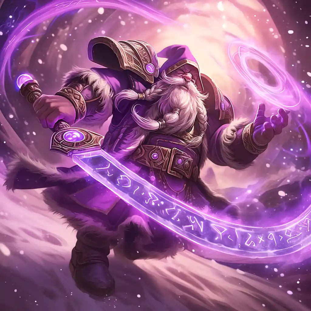 Wow Cata Classic Fangs Of The Father Quest Rewards