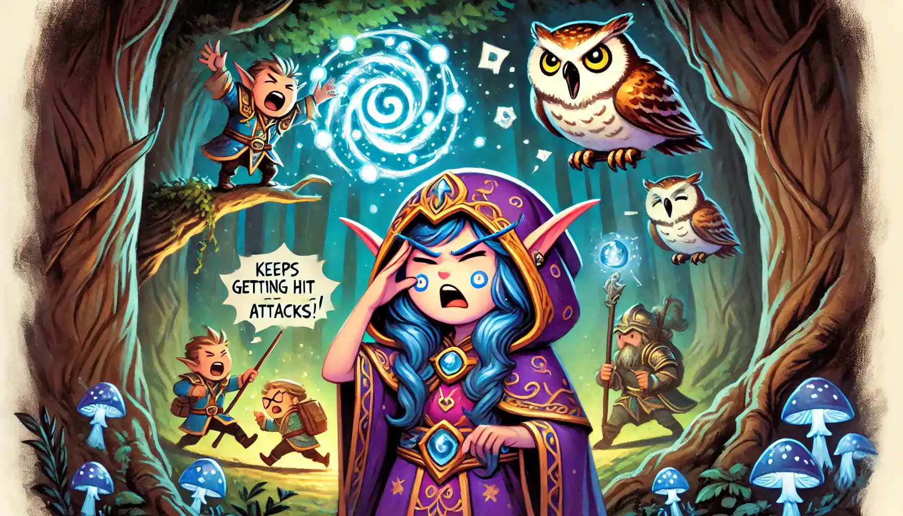 Wow Cataclysm Classic End Of Time Achievements And How To Get Them