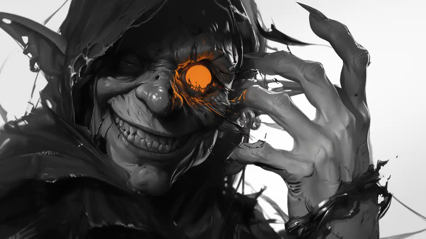 How to upgrade gear in Undermine WoW