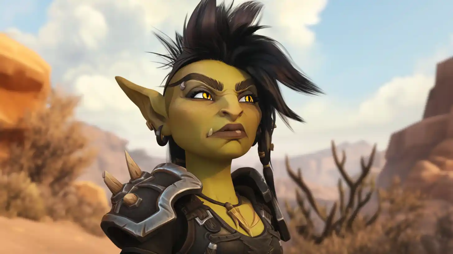 Wow Tww Pvp Season 2 Release Date And Changes