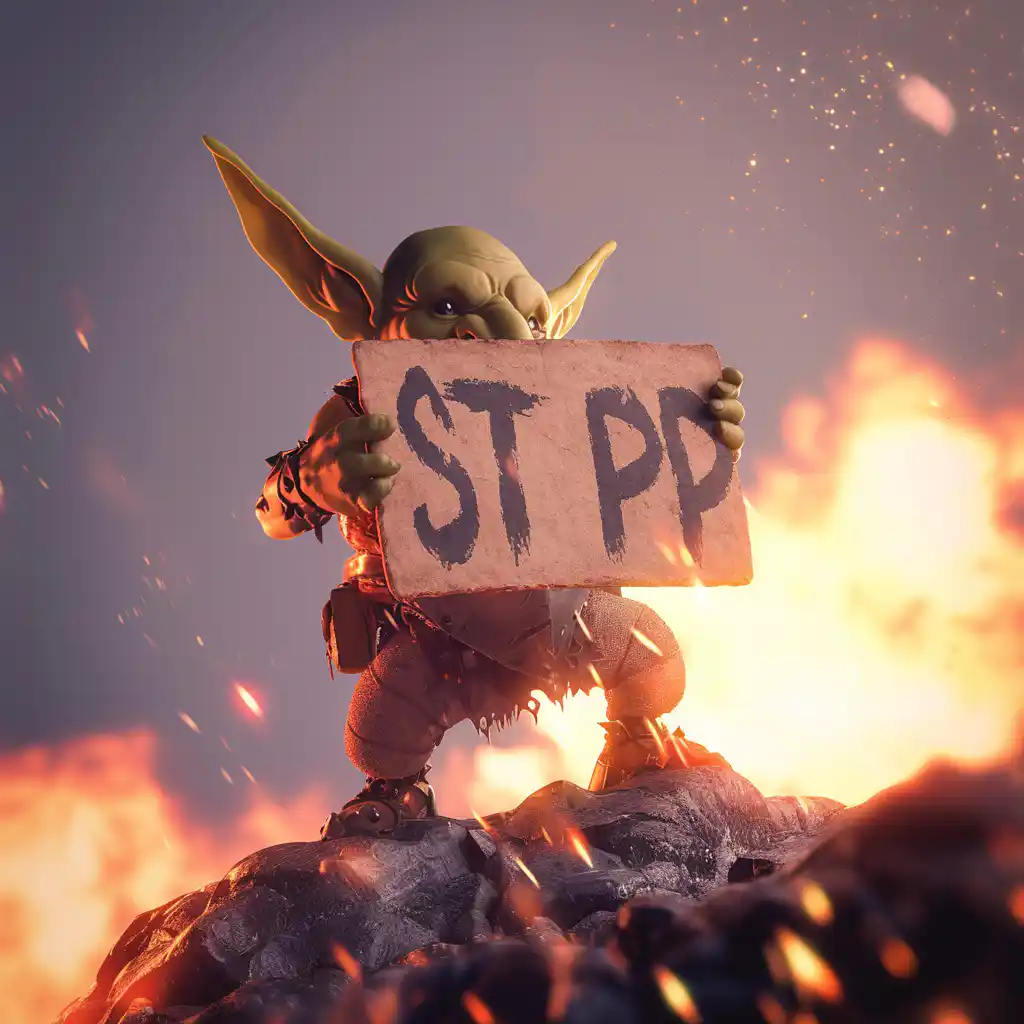 Wow Pvp Gear Guide – Season 2 | Epiccarry Fastest Way To Get Honor In Wow Tww Season 2