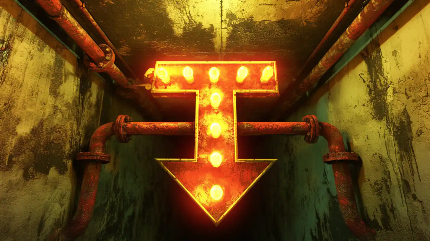 World Of Warcraft Cartels Of Undermine Renown Guide | Epiccarry Wow Tww Undermine Smuggling And Trade