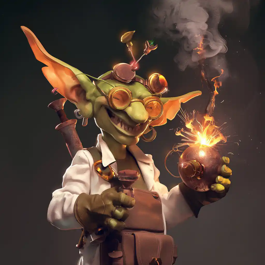 How To Unlock New Pvp Arena In Undermine