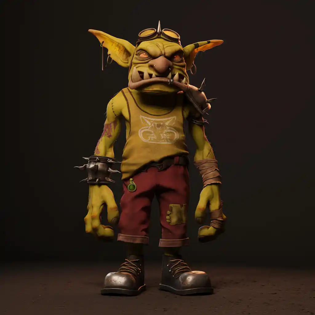 Wow 11.1 Season 2 Mythic+ Dungeon Rotation