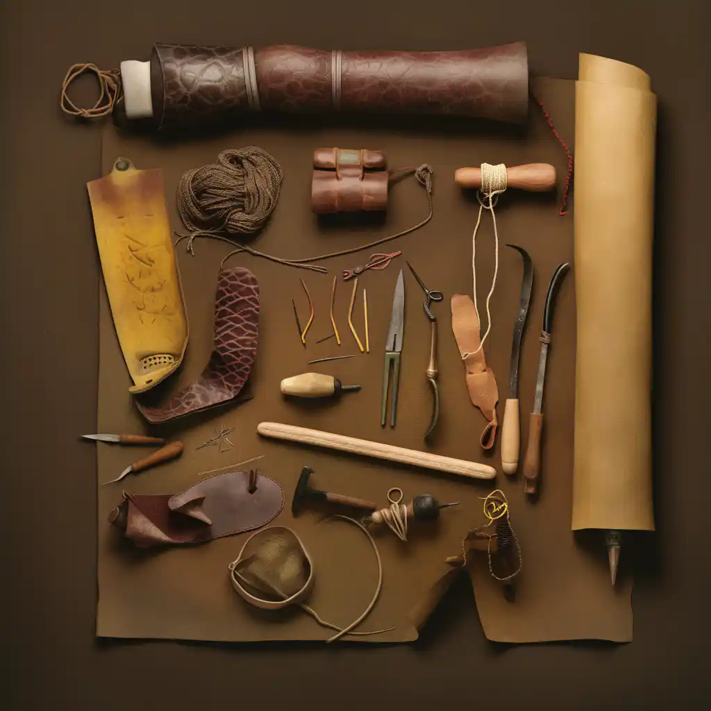 Gypceros Quest Windward Plains Guide